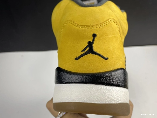 5 454783-701 Tokyo Retro T23 Jordan Air 1017
